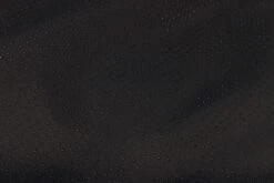 Beeztees Orthopedisch Hondenkussen Uma Antraciet -Dieren Serie Winkel 0716207 det2