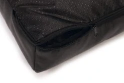 Beeztees Orthopedisch Hondenkussen Uma Antraciet -Dieren Serie Winkel 0716207 det3