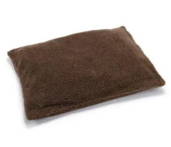 Beeztees Orthopedische Hondenmand Uma Bruin 19 Beeztees Orthopedische Hondenmand Uma Bruin -Dieren Serie Winkel 0716211 det2