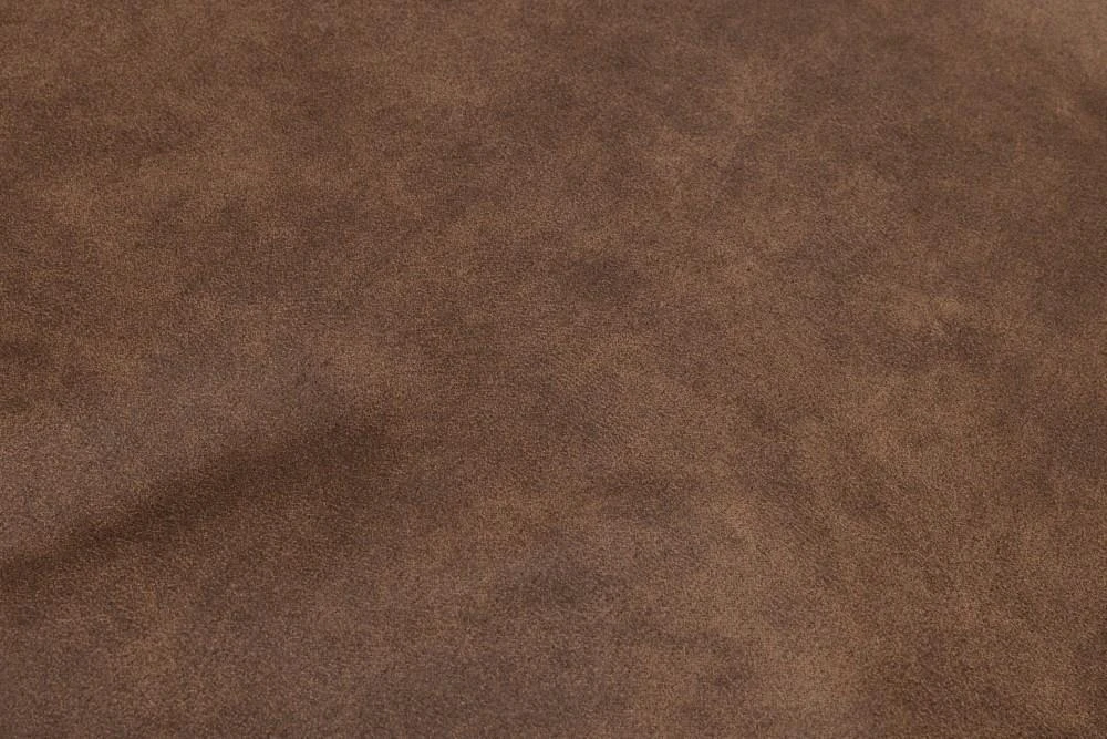 Beeztees Orthopedische Hondenmand Uma Bruin 9 Beeztees Orthopedische Hondenmand Uma Bruin - Afbeelding 7