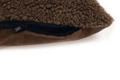 Beeztees Orthopedische Hondenmand Uma Bruin 21 Beeztees Orthopedische Hondenmand Uma Bruin -Dieren Serie Winkel 0716211 det5