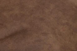 Beeztees Orthopedische Hondenmand Uma Bruin 24 Beeztees Orthopedische Hondenmand Uma Bruin -Dieren Serie Winkel 0716212 det3