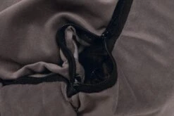 Beeztees Orthopedische Hondenmand Fy Donkergrijs 12 Beeztees Orthopedische Hondenmand Fy Donkergrijs -Dieren Serie Winkel 0716220 det2