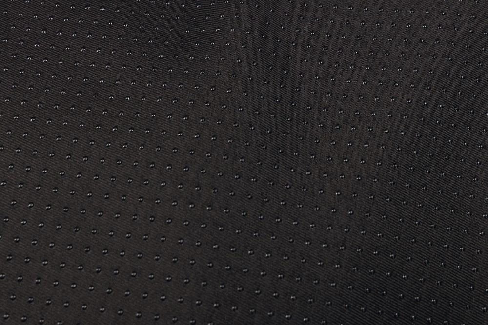 Beeztees Orthopedische Hondenmand Fy Donkergrijs 6 Beeztees Orthopedische Hondenmand Fy Donkergrijs - Afbeelding 4