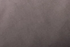 Beeztees Orthopedische Hondenmand Fy Donkergrijs 15 Beeztees Orthopedische Hondenmand Fy Donkergrijs -Dieren Serie Winkel 0716221 det1