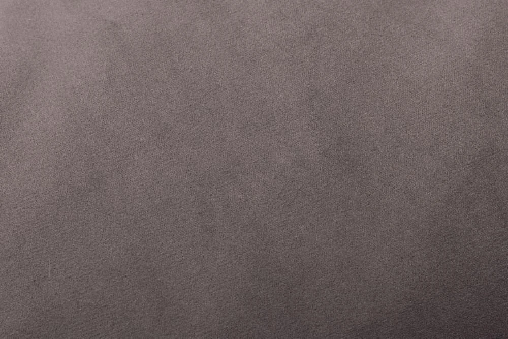 Beeztees Orthopedische Hondenmand Fy Donkergrijs 8 Beeztees Orthopedische Hondenmand Fy Donkergrijs - Afbeelding 6