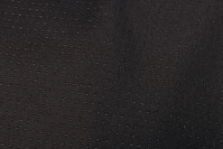 Beeztees Orthopedische Hondenmand Fy Donkergrijs 17 Beeztees Orthopedische Hondenmand Fy Donkergrijs -Dieren Serie Winkel 0716221 det3