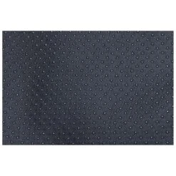 Designed By Lotte Hondenmand Ribbed Terracotta -Dieren Serie Winkel 0716264 2