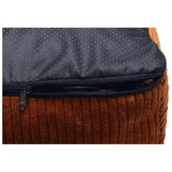 Designed By Lotte Hondenkussen Ribbed Terracotta -Dieren Serie Winkel 0716268 1