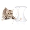 PetSafe FroliCat Laser Dart -Dieren Serie Winkel 0729849142725