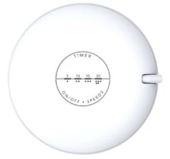 PetSafe FroliCat Laser Dart -Dieren Serie Winkel 0729849142725 4