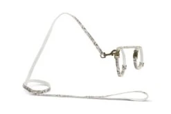 Designed By Lotte Kattentuig Oribo Beige