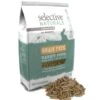 Supreme Selective Rabbit Grainfree 1,5 Kg -Dieren Serie Winkel 0730582000142