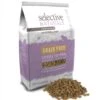 Supreme Selective Guinea Pig Grainfree 1,5 Kg -Dieren Serie Winkel 0730582000159