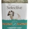 Supreme Science Selective Timothy Hay 2 Kg -Dieren Serie Winkel 0730582000395
