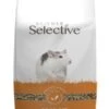 Supreme Selective Rat 3 Kg -Dieren Serie Winkel 0730582000494