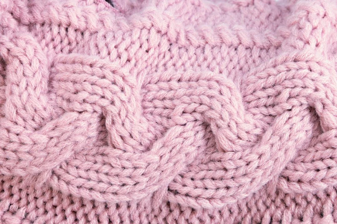 Designed By Lotte Hondentrui Haida Roze 5 Designed By Lotte Hondentrui Haida Roze - Afbeelding 3