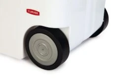 Curver Voedselcontainer Hond 35 Ltr -Dieren Serie Winkel 0794036 det5