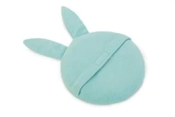 Beeztees Puppy Warmte Pad Jaia Groen -Dieren Serie Winkel 0795862 det2