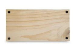 Beeztees Braingame Ballira Mint -Dieren Serie Winkel 0811115 det2