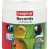 Beaphar Bevomix 500 Gr -Dieren Serie Winkel 10081