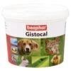 Beaphar Gistocal 500 Gr 1 Beaphar Gistocal 500 Gr -Dieren Serie Winkel 10318