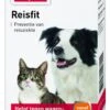 Beaphar Reisfit 10 St -Dieren Serie Winkel 10715 336932