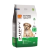 BF Petfood Hondenvoer Puppy Small Breed 1,5 Kg 1 BF Petfood Hondenvoer Puppy Small Breed 1,5 Kg -Dieren Serie Winkel 1121 PUPPY MINI SMALL BREED 15KG 8714831003575