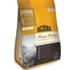 Acana Classics Hondenvoer Prairie Poultry 2 Kg -Dieren Serie Winkel 115701