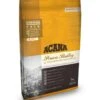 Acana Classics Hondenvoer Prairie Poultry 17 Kg 2 Acana Classics Hondenvoer Prairie Poultry 17 Kg -Dieren Serie Winkel 115704
