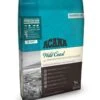 Acana Classics Hondenvoer Wild Coast 6 Kg -Dieren Serie Winkel 115712