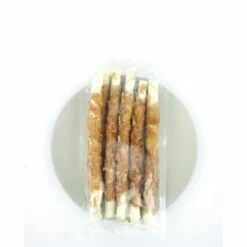 Landman Kipstaaf Groot 6 St