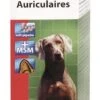 Beaphar Oorreiniger 50 Ml -Dieren Serie Winkel 11644