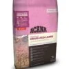 Acana Singles Hondenvoer Grass-Fed Lamb 11,4 Kg 2 Acana Singles Hondenvoer Grass-Fed Lamb 11,4 Kg -Dieren Serie Winkel 117113