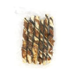 Landman Kip En Rundstaaf Groot 6 St