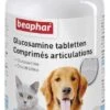 Beaphar Glucosamine Tabletten 60 Stuks -Dieren Serie Winkel 11809