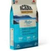 Acana Highest Protein Hondenvoer Pacifica 6 Kg -Dieren Serie Winkel 118122