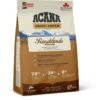Acana Highest Protein Hondenvoer Ranchlands 2 Kg -Dieren Serie Winkel 118141