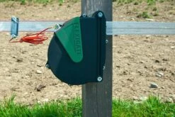 Excellent Poortgreep Set 7,5 M Lint 8 Excellent Poortgreep Set 7,5 M Lint -Dieren Serie Winkel 13337