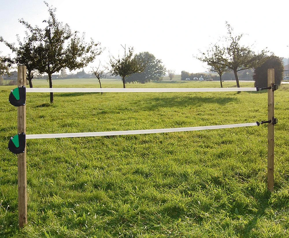 Excellent Poortgreep Set 7,5 M Lint 6 Excellent Poortgreep Set 7,5 M Lint - Afbeelding 4