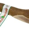 Farm Food Antlers Original XL