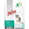 Prins Hondenvoer Procare Resist Calm 3 Kg -Dieren Serie Winkel 16045 PC Resist Calm