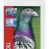 Beaphar Parasita 50 Ml -Dieren Serie Winkel 16105