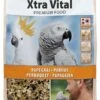 Beaphar XtraVital Papegaai 2,5 Kg -Dieren Serie Winkel 16331