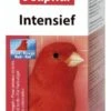 Beaphar Intensief Rood 50 Gr -Dieren Serie Winkel 16807