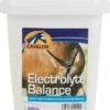 Cavalor Electrolyte Balance 800 Gr -Dieren Serie Winkel 1715 300dpi