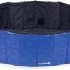 Beeztees Zwembad Doggy Dip Blauw 120 Cm -Dieren Serie Winkel 1917