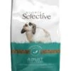 Supreme Science Selective Rabbit 10 Kg -Dieren Serie Winkel 2111 Selective Rabbit 10kg 730582100842