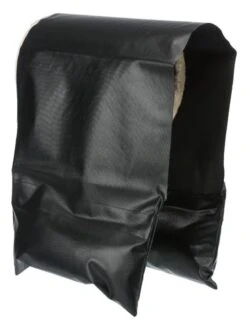 TRIXIE Dog Activity Agility Tunnelzak Voor Basic Tunnel 2 St -Dieren Serie Winkel 226612 PHO PRO CLIP 3210 10 1