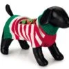Beeztees Kersttrui Hohoho -Dieren Serie Winkel 2500351